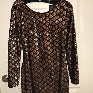 SOLD!!! Fashion Nova